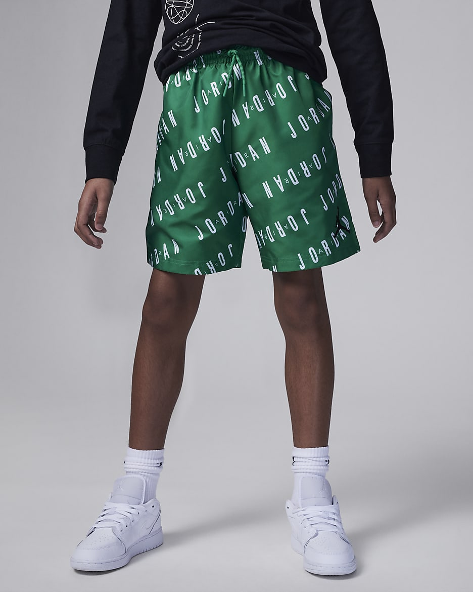 Nike poolside shorts sales
